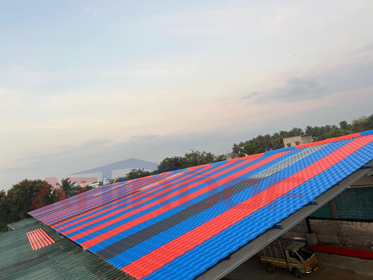 微信图片_20251009150210_559_20.jpg 微信图片_20251009150210_559_20.jpg