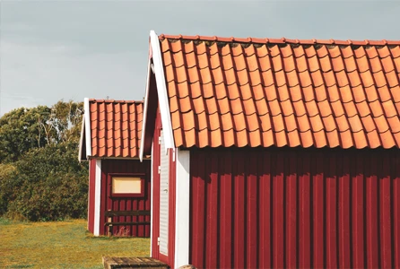 9 Unique Roof Tile Designs: Enhancing Your Home's Exterior 9 Unique Roof Tile Designs: Enhancing Your Home's Exterior