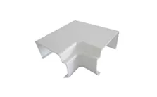 D: 90°Inside Corner