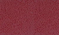 Maroon Red