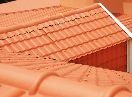 Mastering Synthetic Resin Tiles: A Key Guide Mastering Synthetic Resin Tiles: A Key Guide