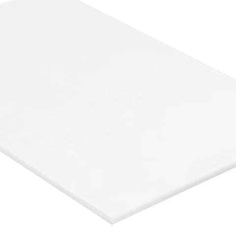 Polycarbonate Sheet