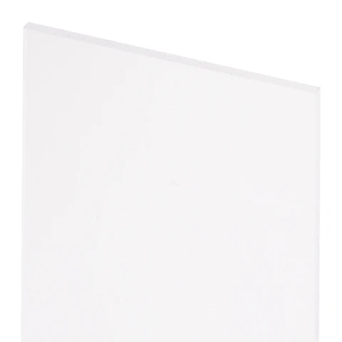 Polycarbonate Sheet