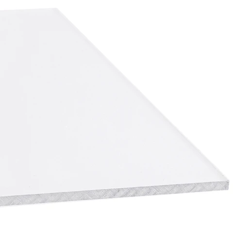 Polycarbonate Sheet