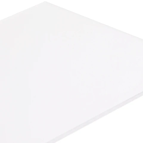 Polycarbonate Sheet