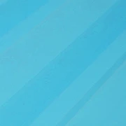 Blue Gem