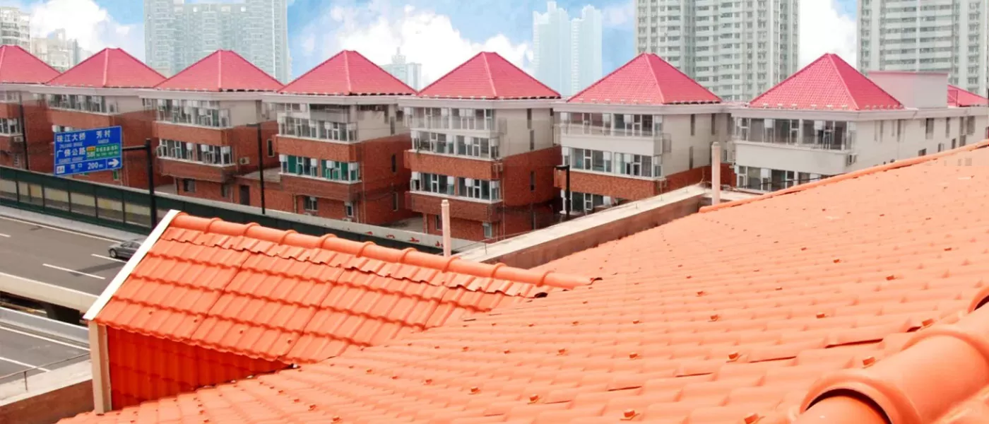 Signature Style in the Georgia Suburbs Signature Style in the Georgia Suburbs