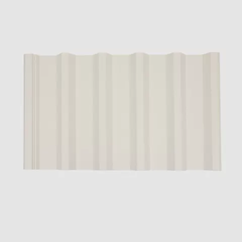 Synthetic Resin Tiles Synthetic Resin Tiles