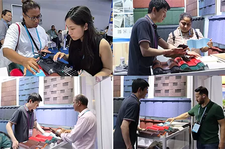135th Canton Fair