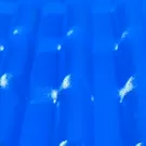 Blue Gem