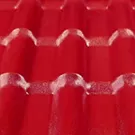Maroon Red