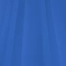 Blueing
