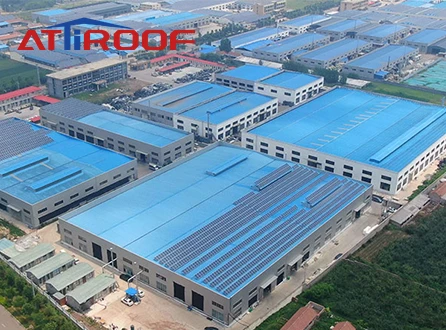 What Is a UPVC Roof Sheet? Benefits, Applications, and How to Choose the Right One What Is a UPVC Roof Sheet? Benefits, Applications, and How to Choose the Right One