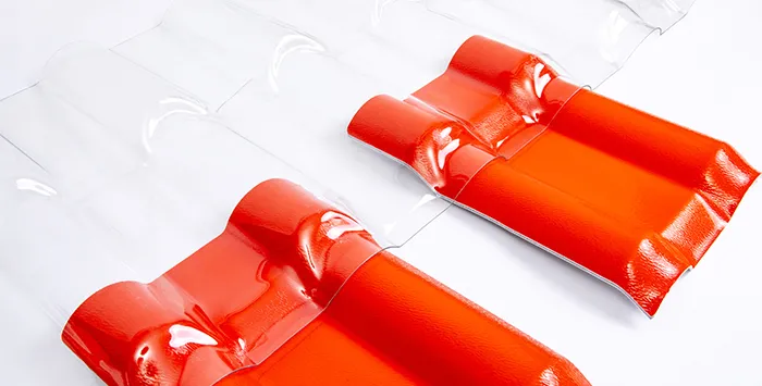 upvc roof sheet pc roof sheet