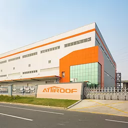 Acerca de