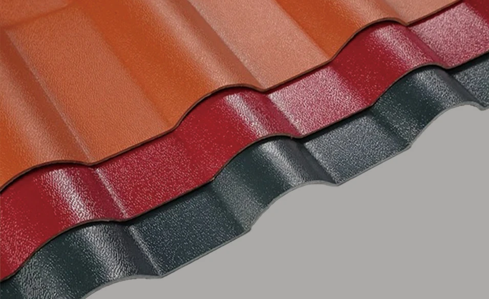 Customized Thickness