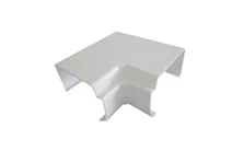 D: 90&deg;Inside Corner