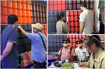 136th Canton Fair